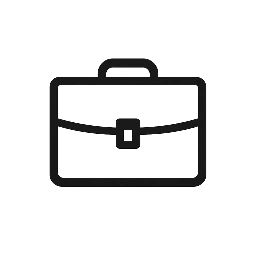 Viktor Hardt Consulting